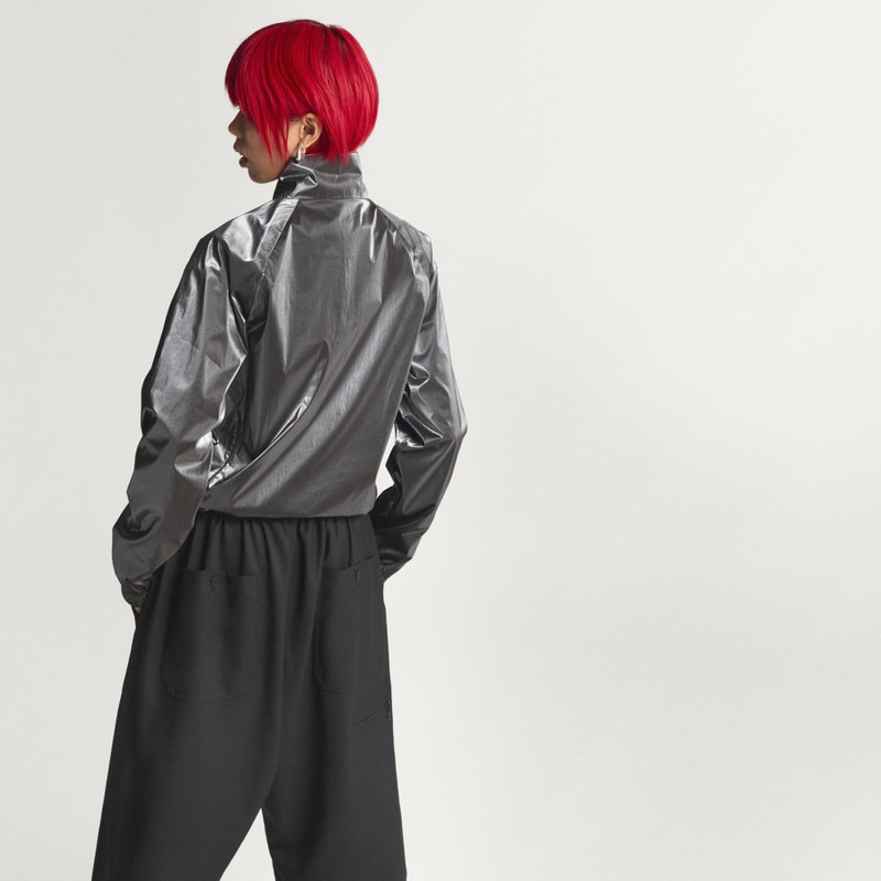 F50 TRACKTOP 3