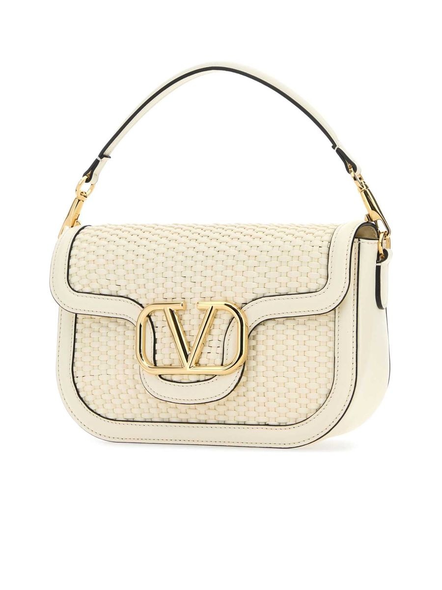 Alltime Shoulder Bag - 2