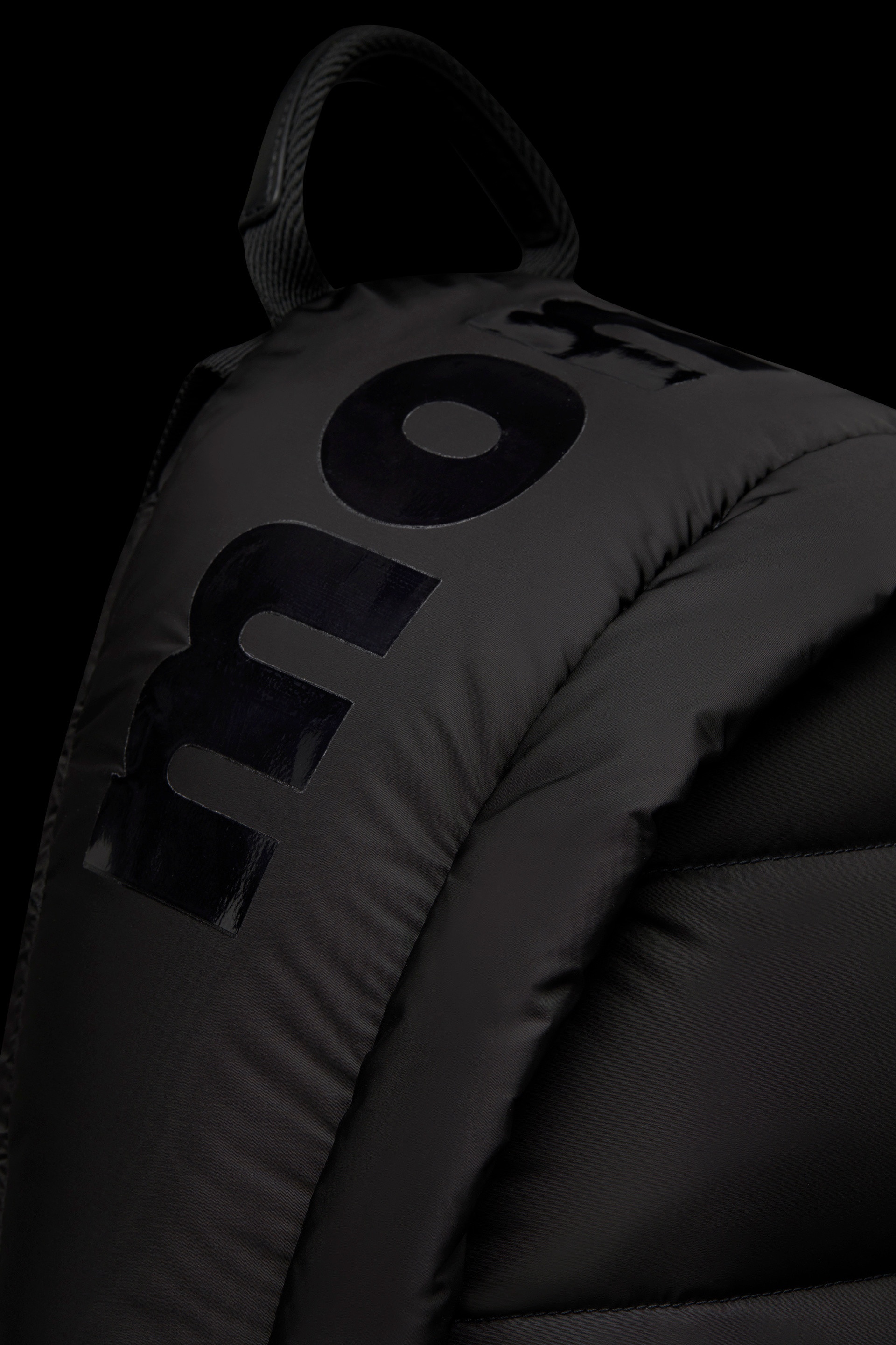 Legere Backpack - 3