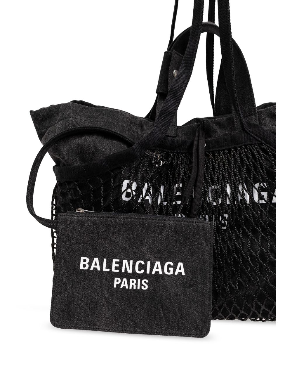 medium 24/7 tote bag - 6