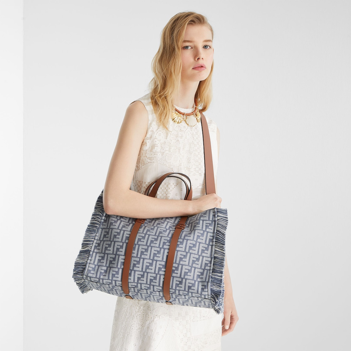 Summer Tote - 2