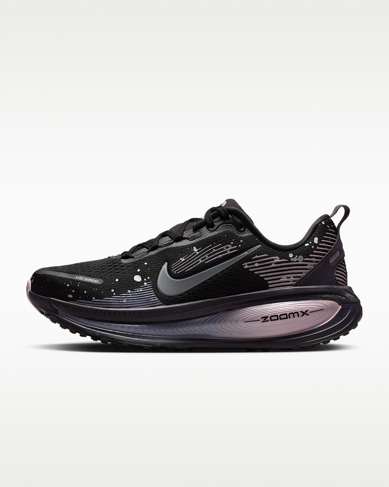 Nike Vomero 18 SE Women's Road Running Shoes 1