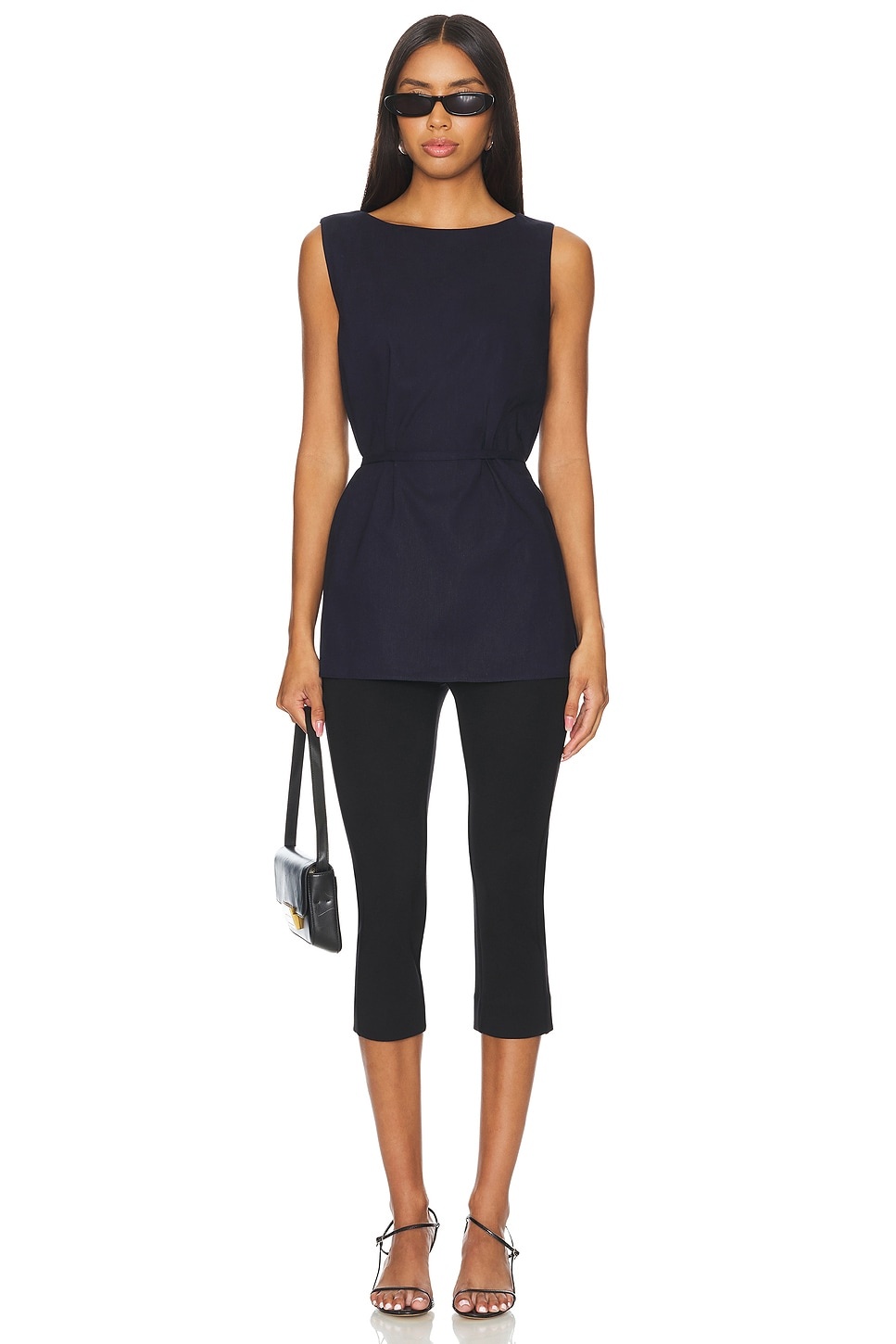 Simone Ponte Capri - 5