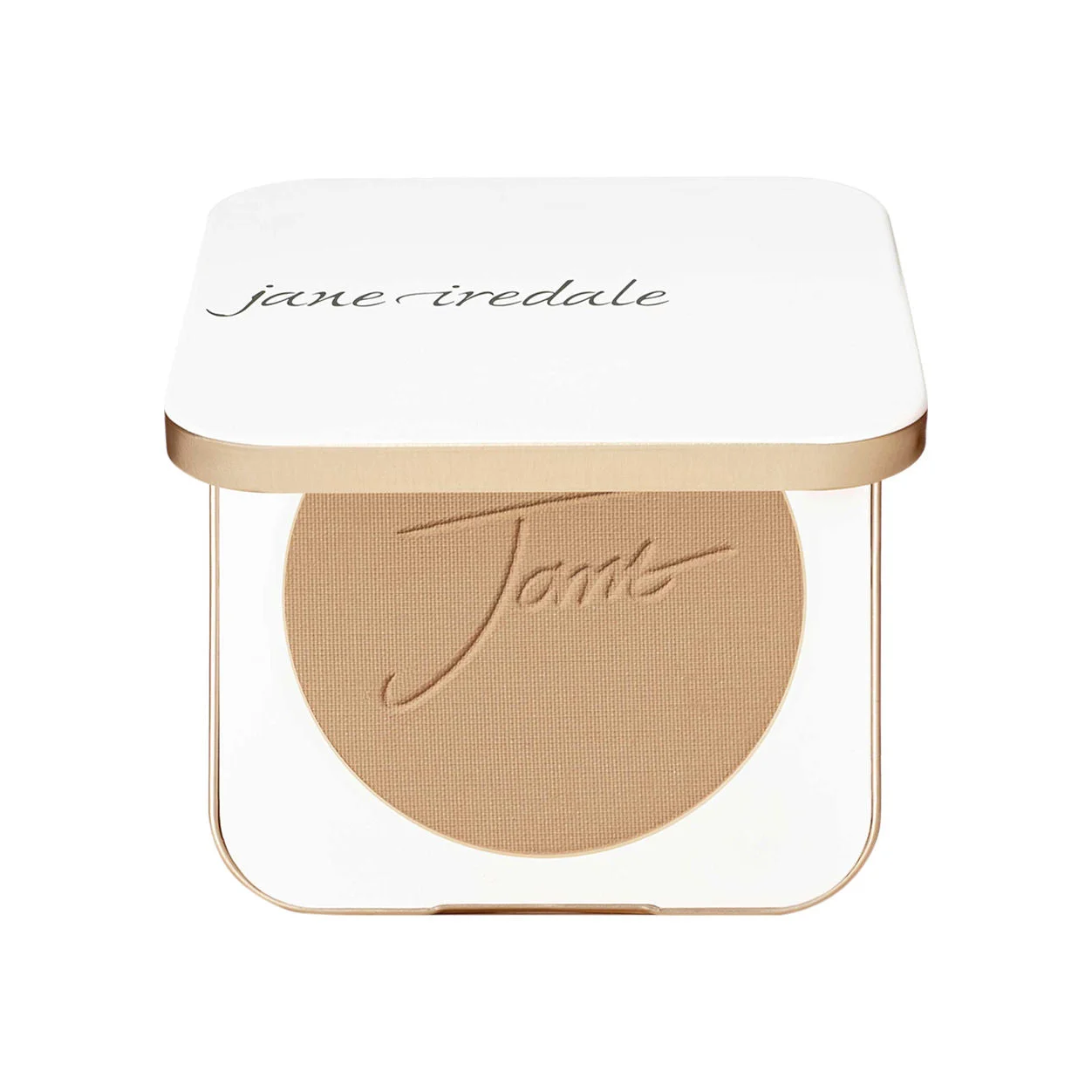 PurePressed Base Mineral Foundation Refill SPF 20/15 - 1