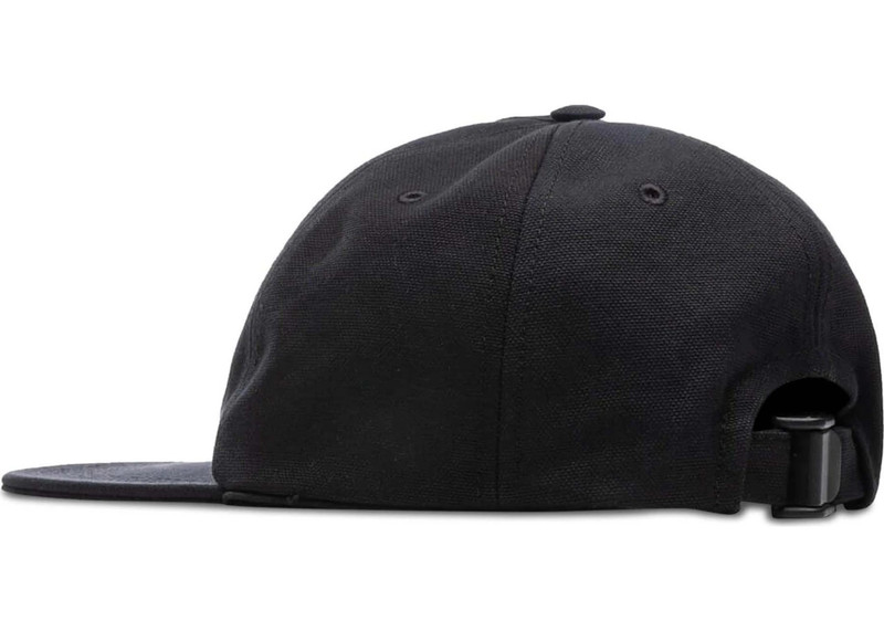Off-White OFF-WHITE x Pioneer Sound Engineering Baseball Cap Black/Green outlook