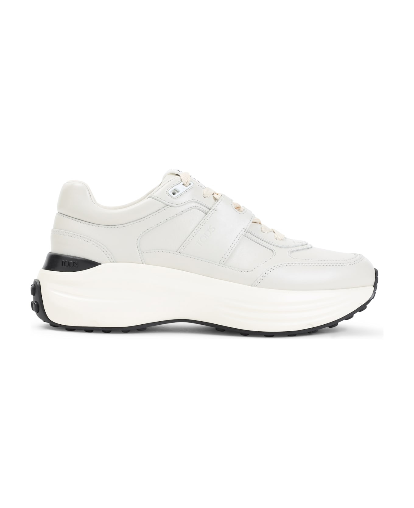 Sneakers - 2