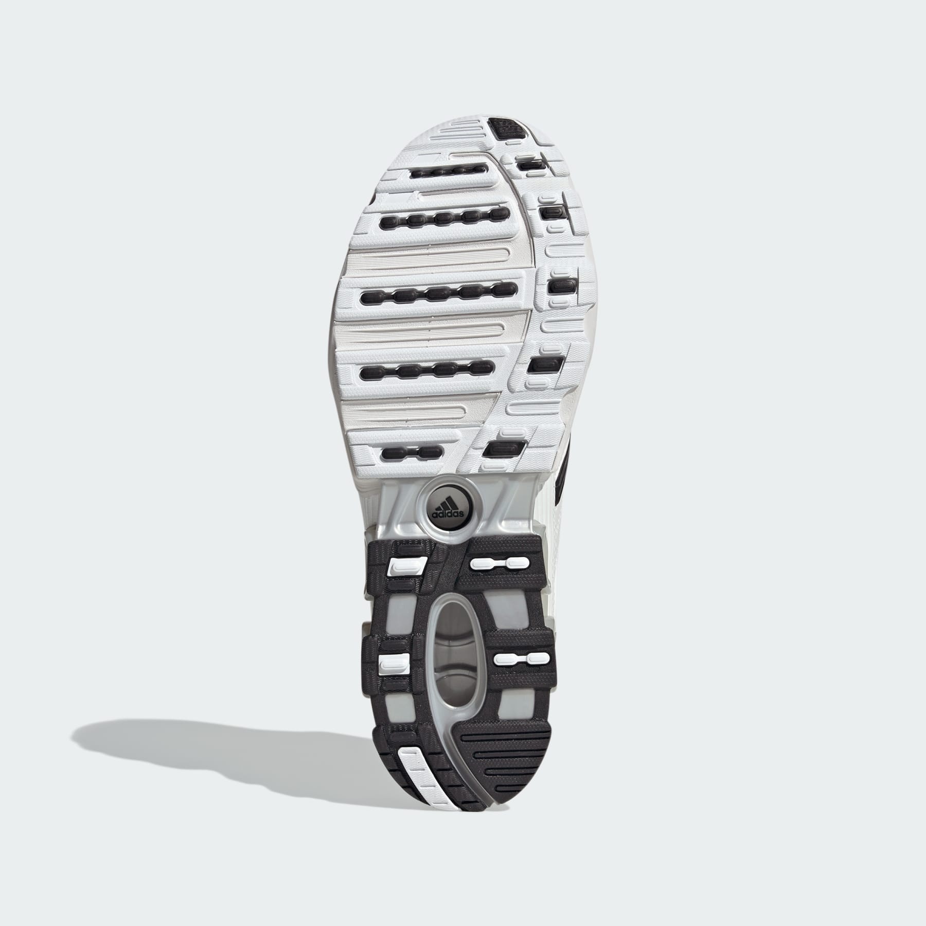 Predator Megaride Shoes - 4