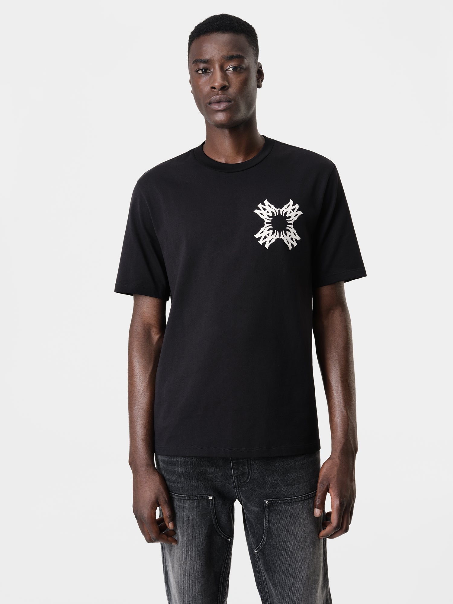 MA QUAD TEE - 4