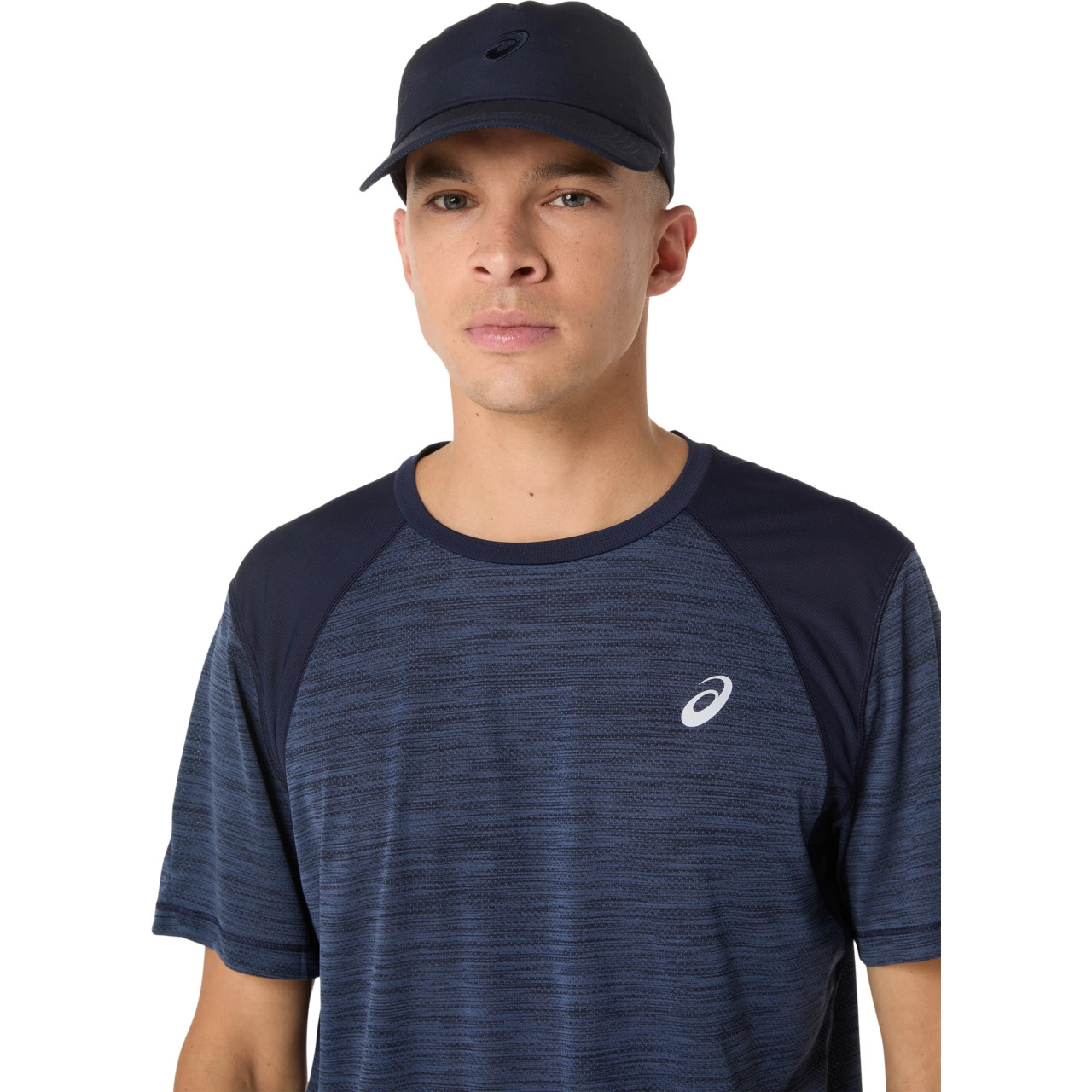 ESSENTIAL RUNNING CAP - 3