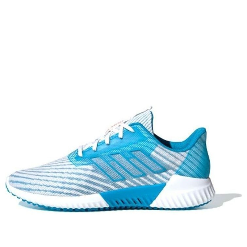 adidas Climacool 2.0 'Blue' B75874 - 1