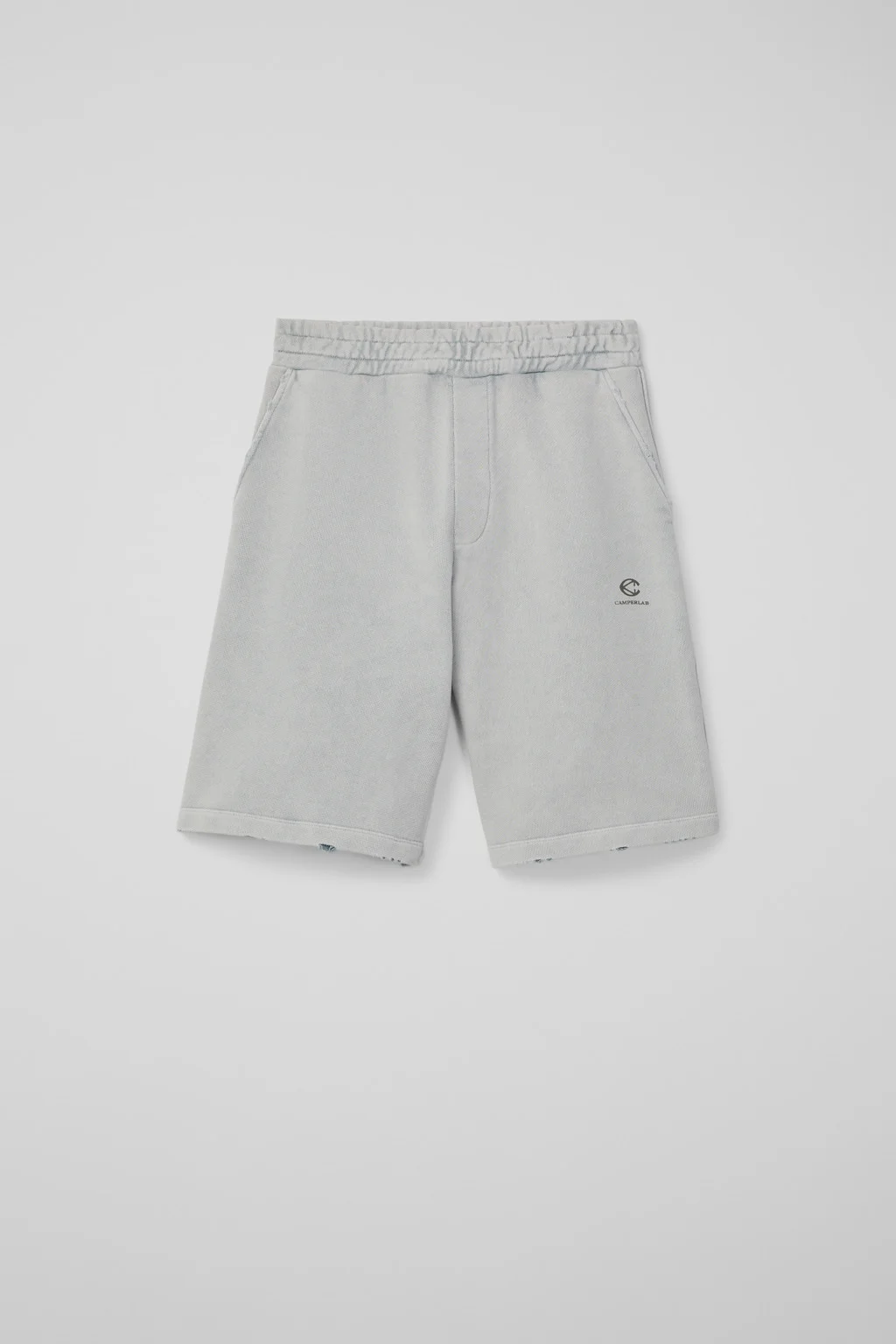 LIGHT Gray - 1
