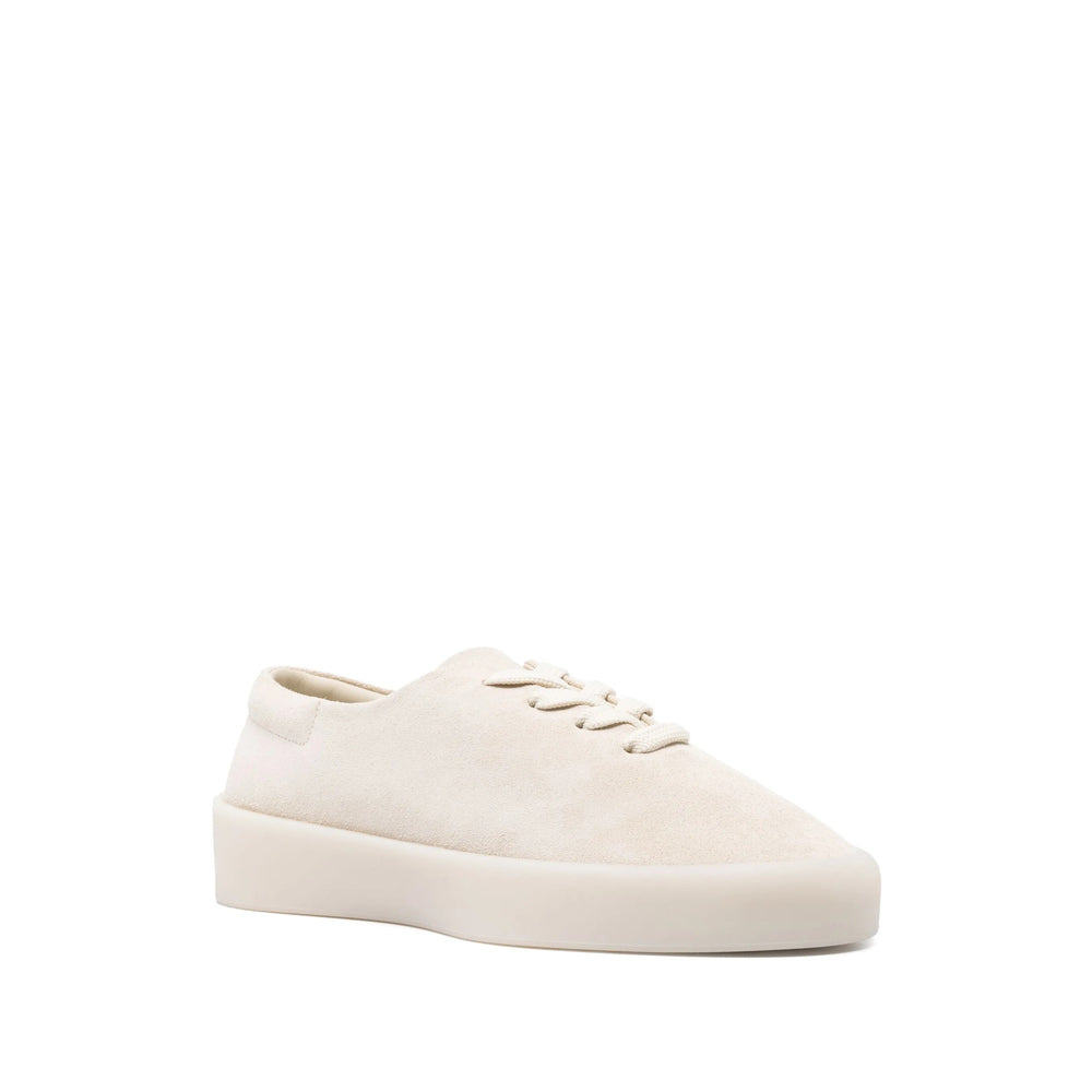 Fear Of God Neutrals Trainers Women - 3