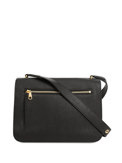 Burberry medium Alice leather bag outlook