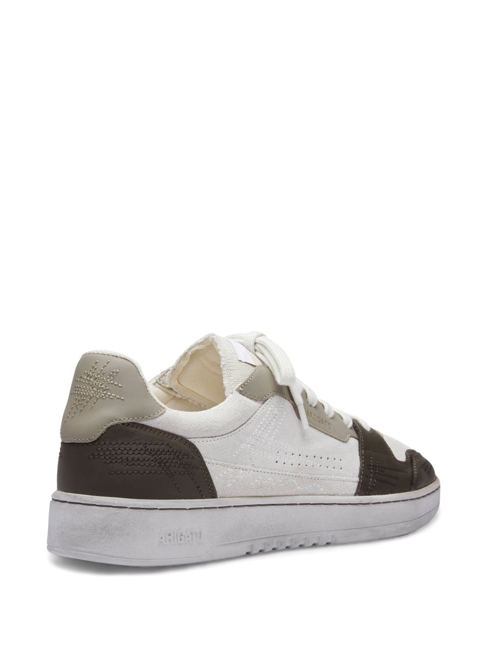 Dice Lo sneakers - 3