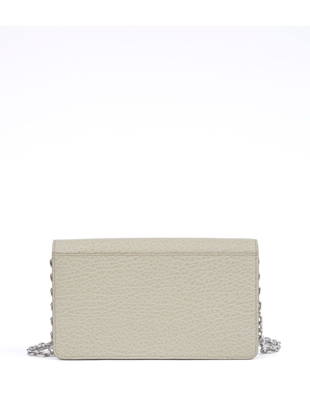 medium wallet-on-chain - 2