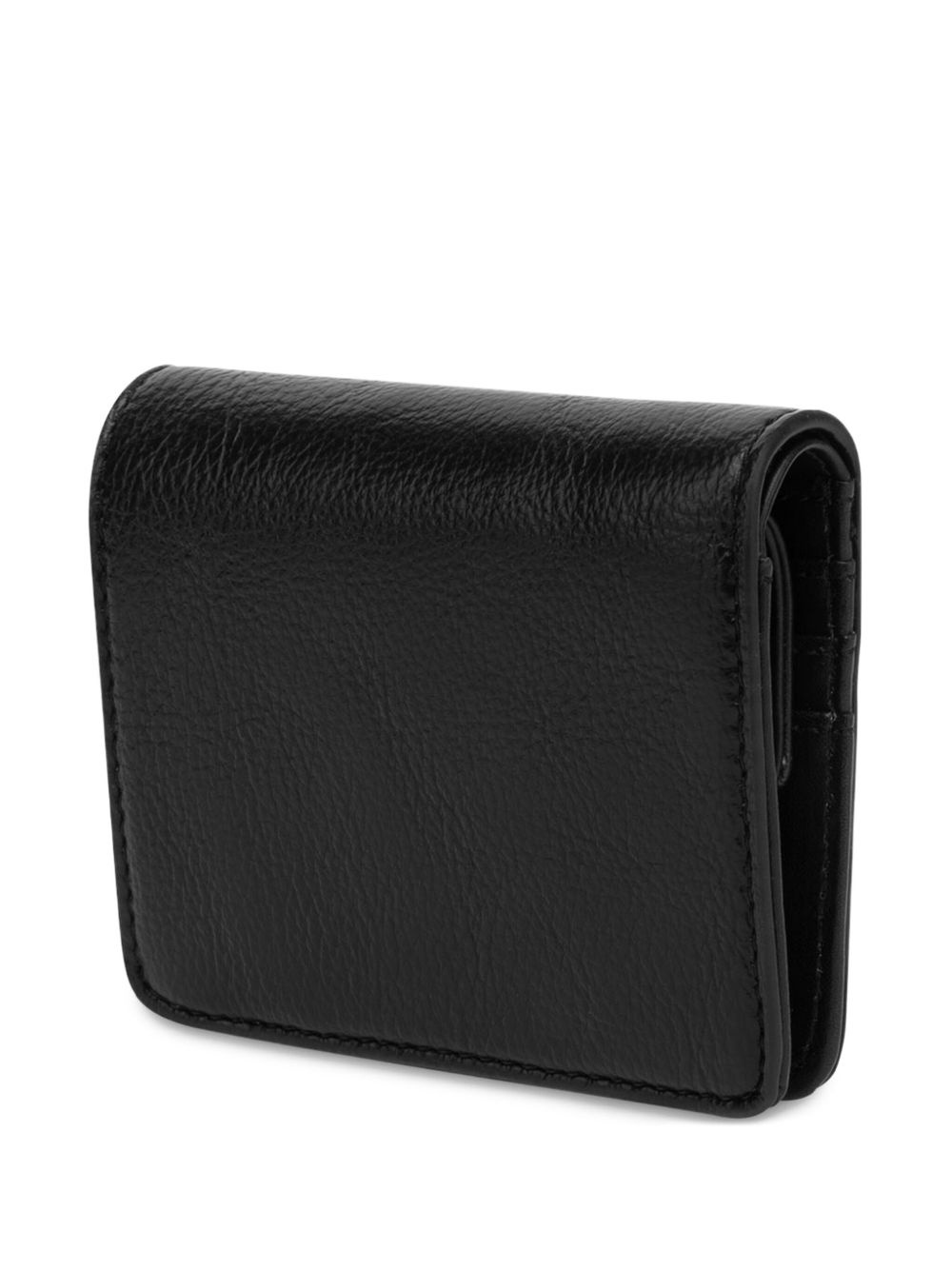 logo-plaque wallet - 2