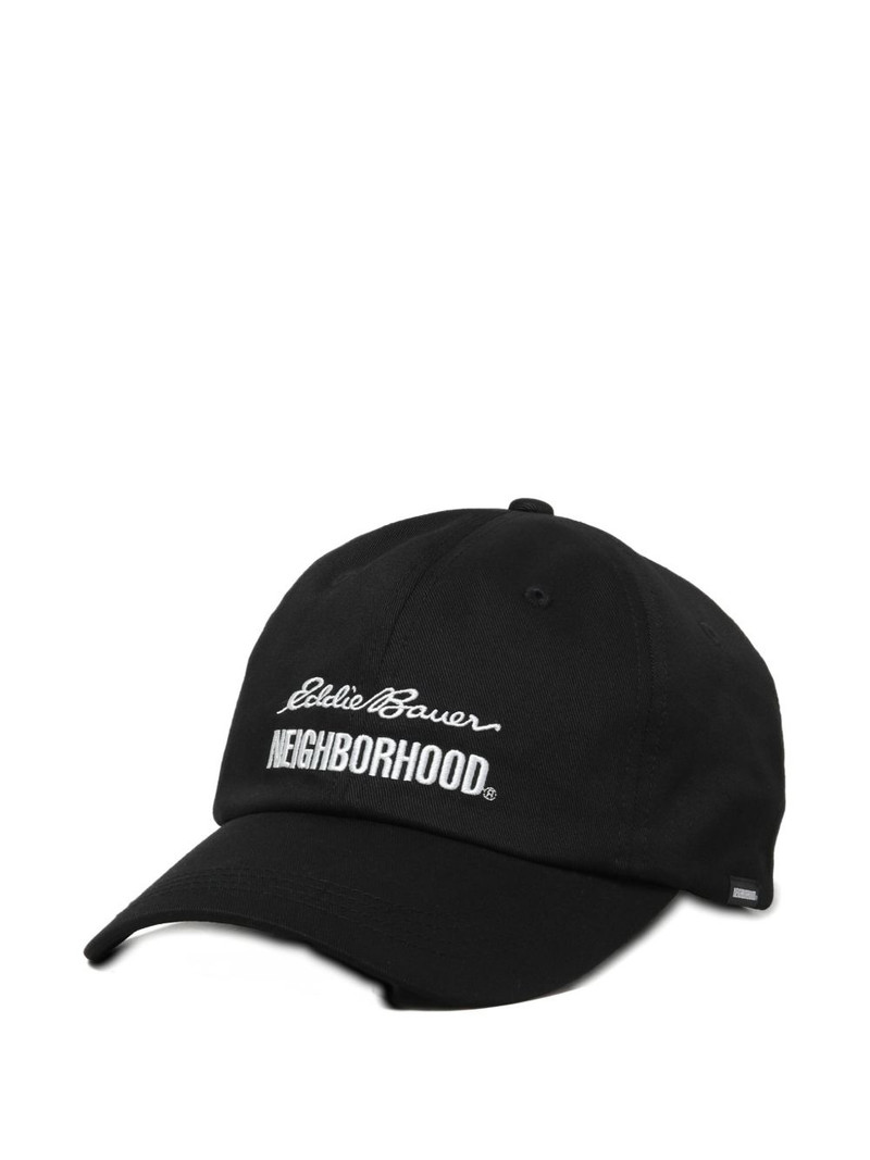 embroidery cap 1