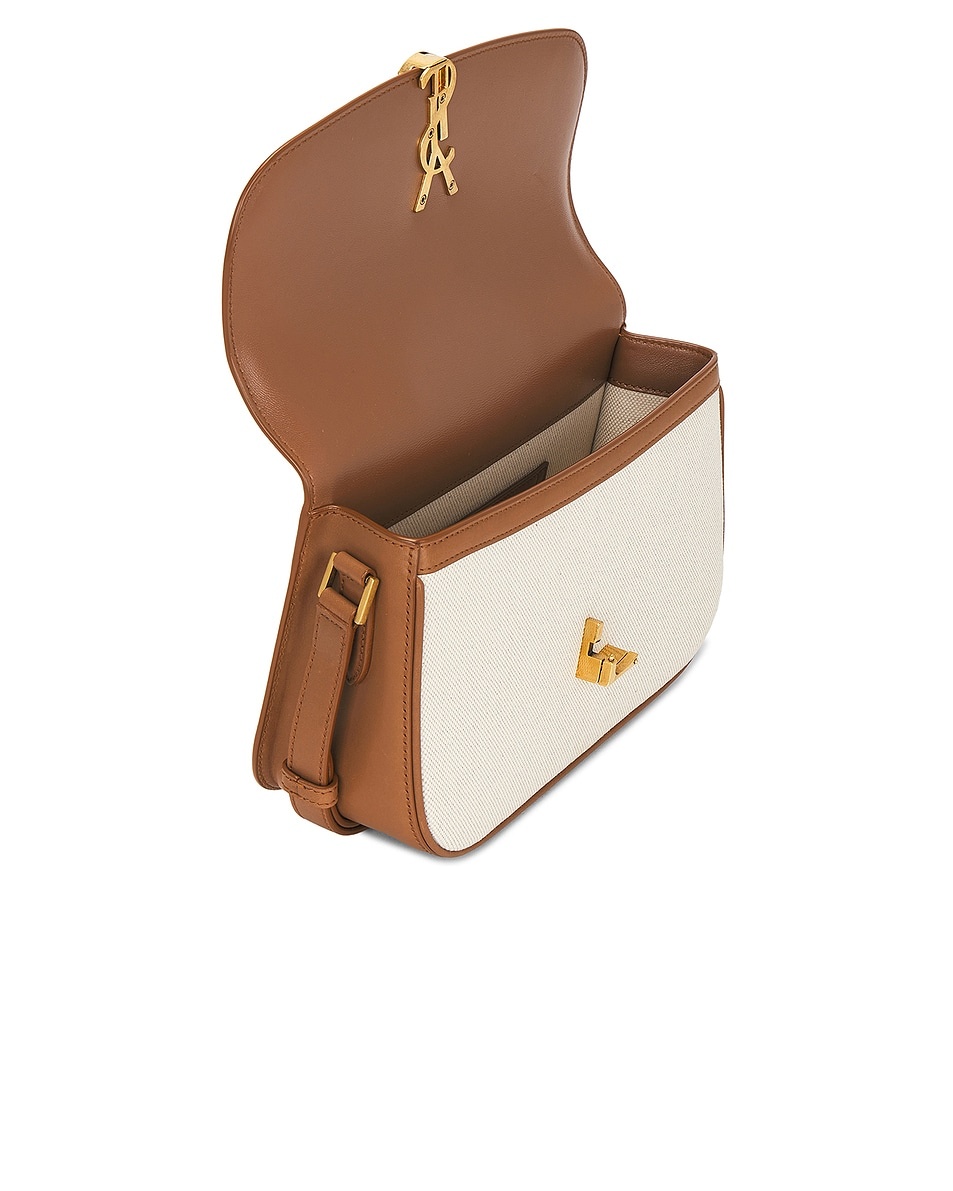 Small Solferino Bag - 4