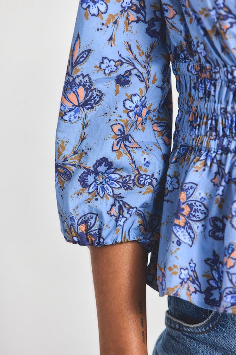 DEREK LAM 10 CROSBY LILITH V outlook