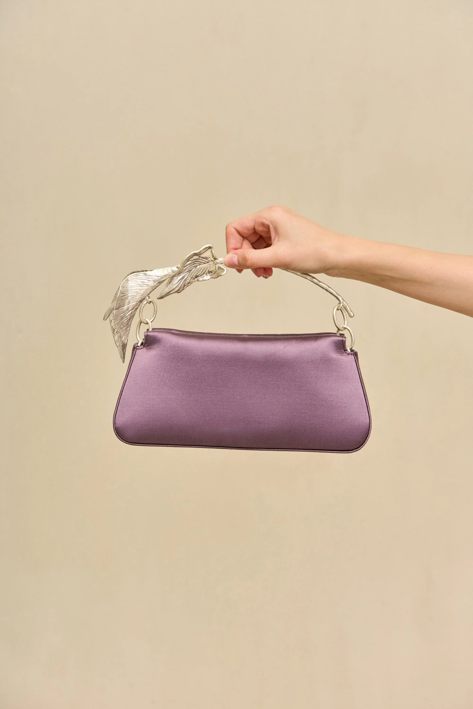 CALLA BAG - 1
