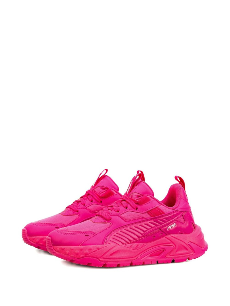 PUMA RS-Trck "Spring Fling" sneakers outlook