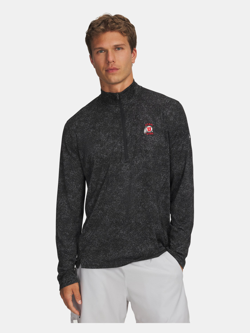 Under Armour UA Tech™ Collegiate Pixelate outlook