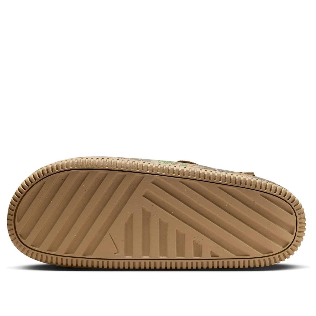 Nike Calm Mules 'RealTree' IB4360-200 - 5