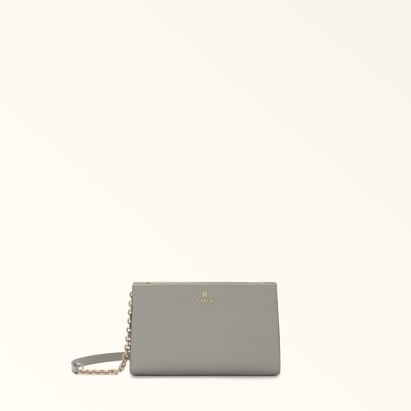 Furla Camelia 1
