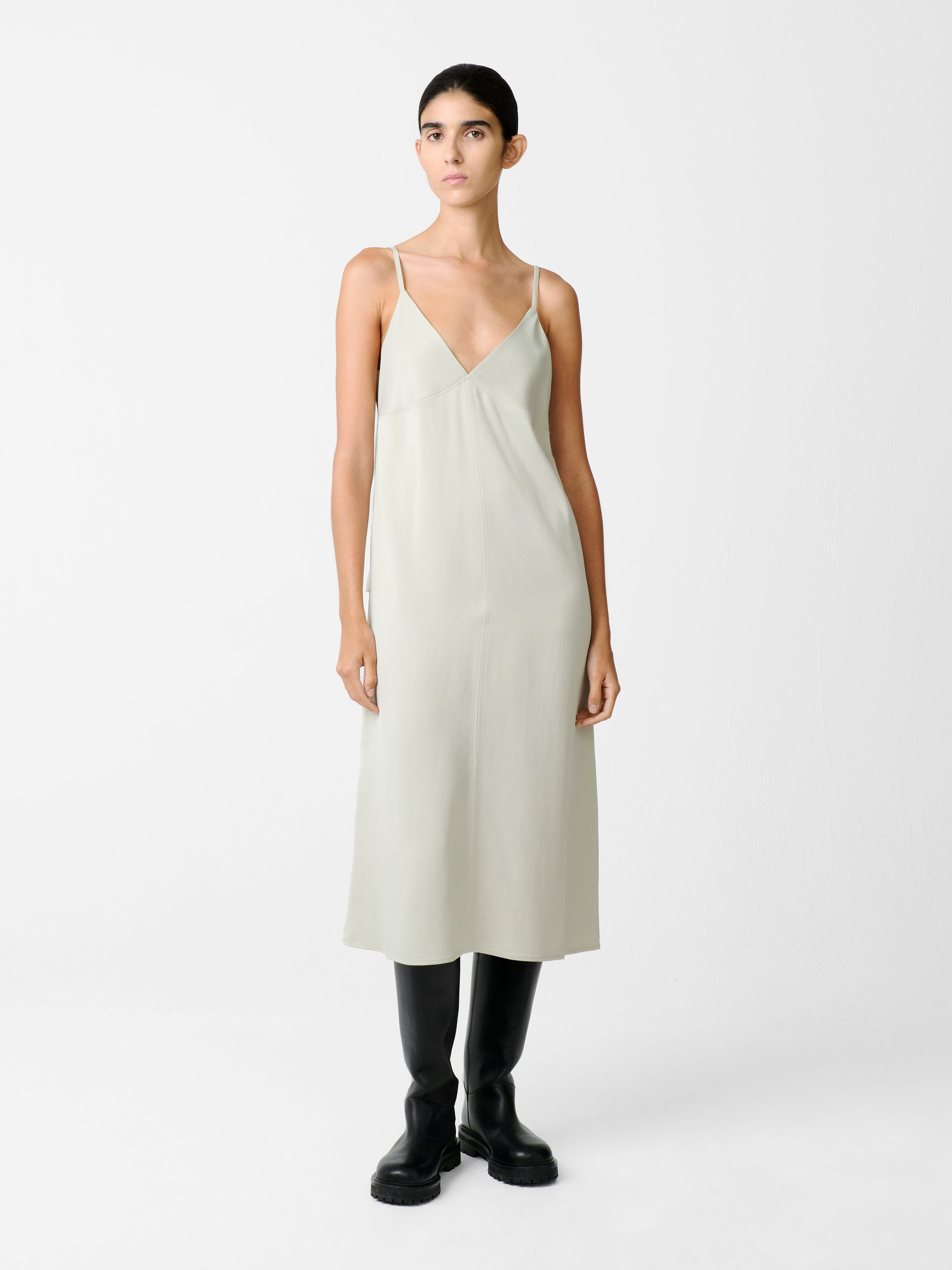 Malebo Dress - 2