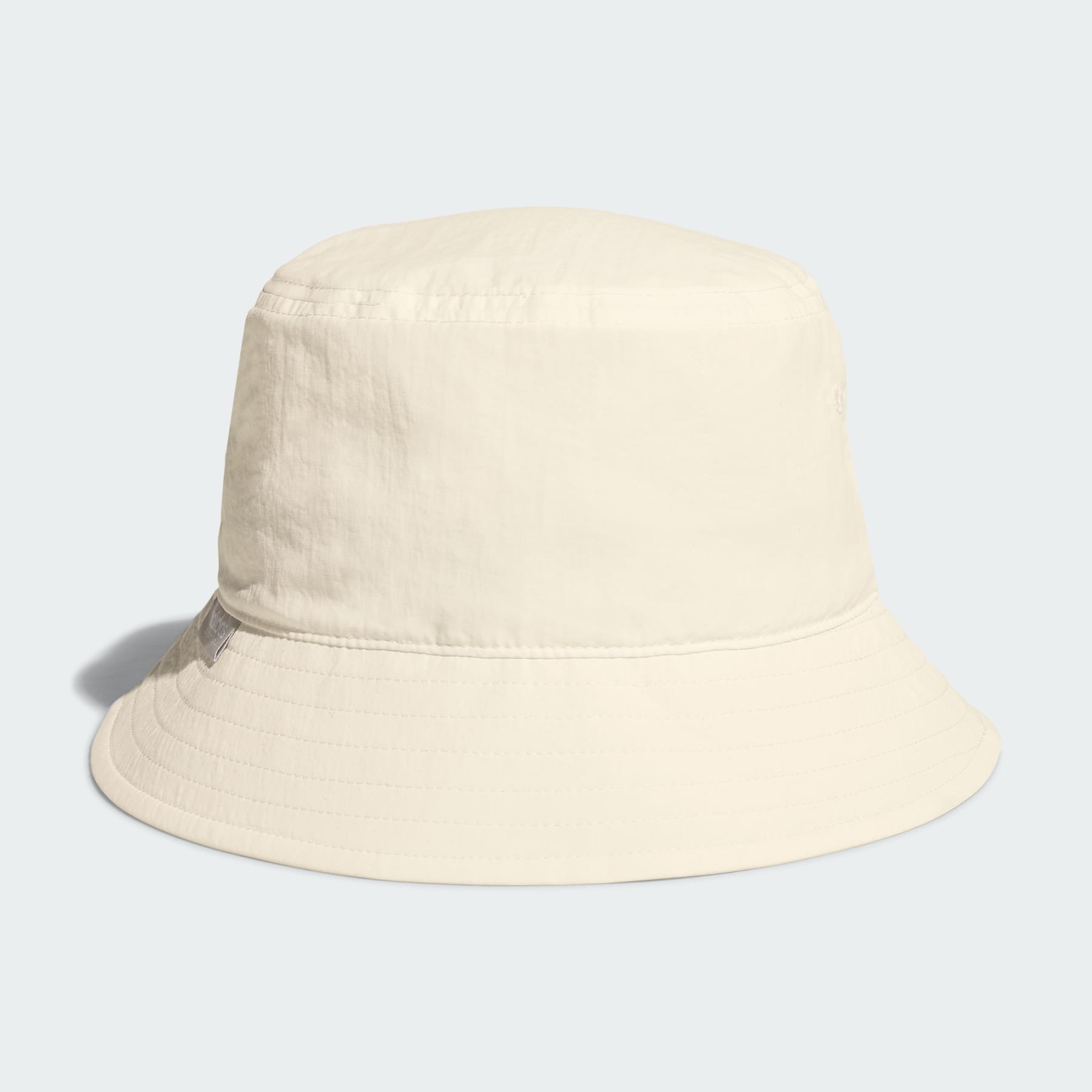 Shoreline Bucket Hat - 2