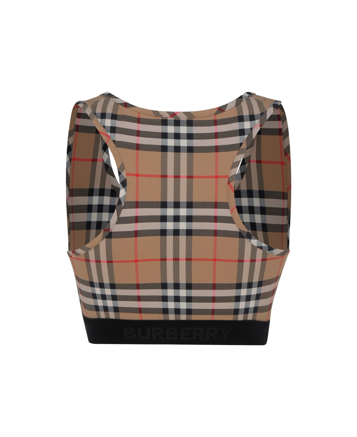 Dalby Top - 2