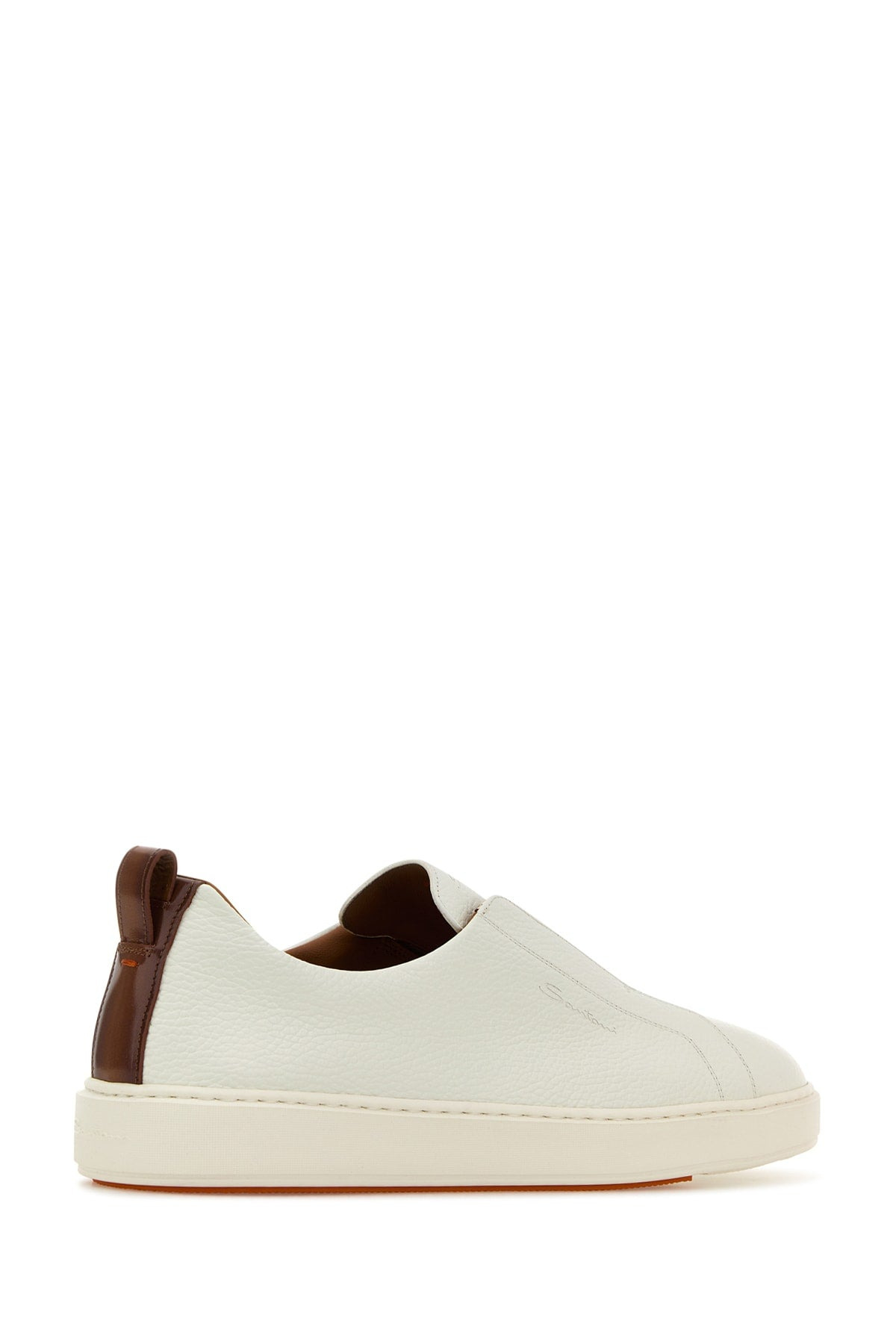 Santoni Men Victory-Lldi50 - 3