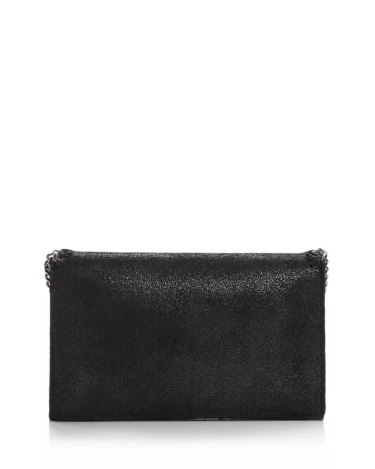 Falabella Mini Crosssbody - 5