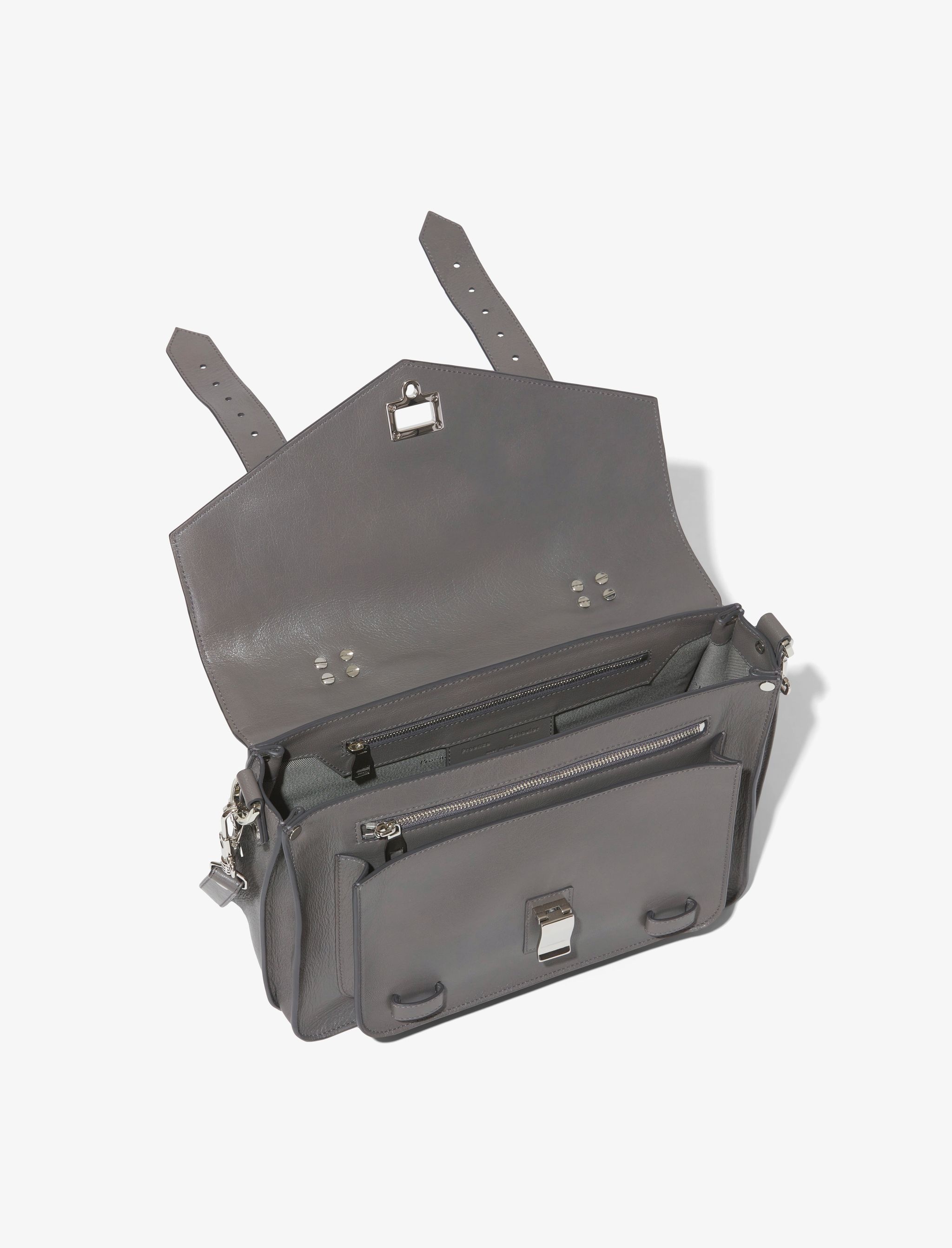 PS1 Medium Bag - 5