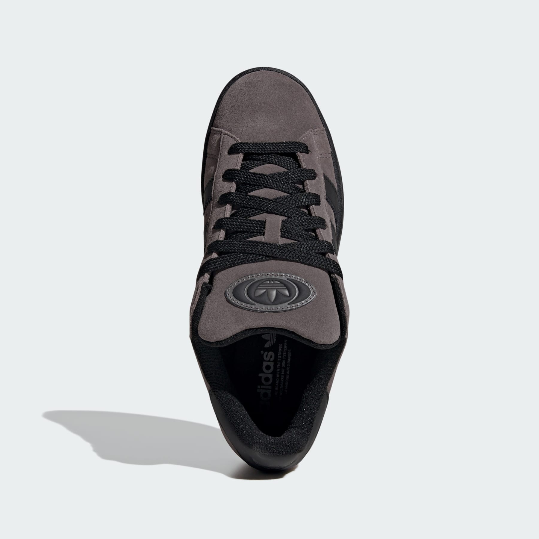 Campus 00s Shoes - 3