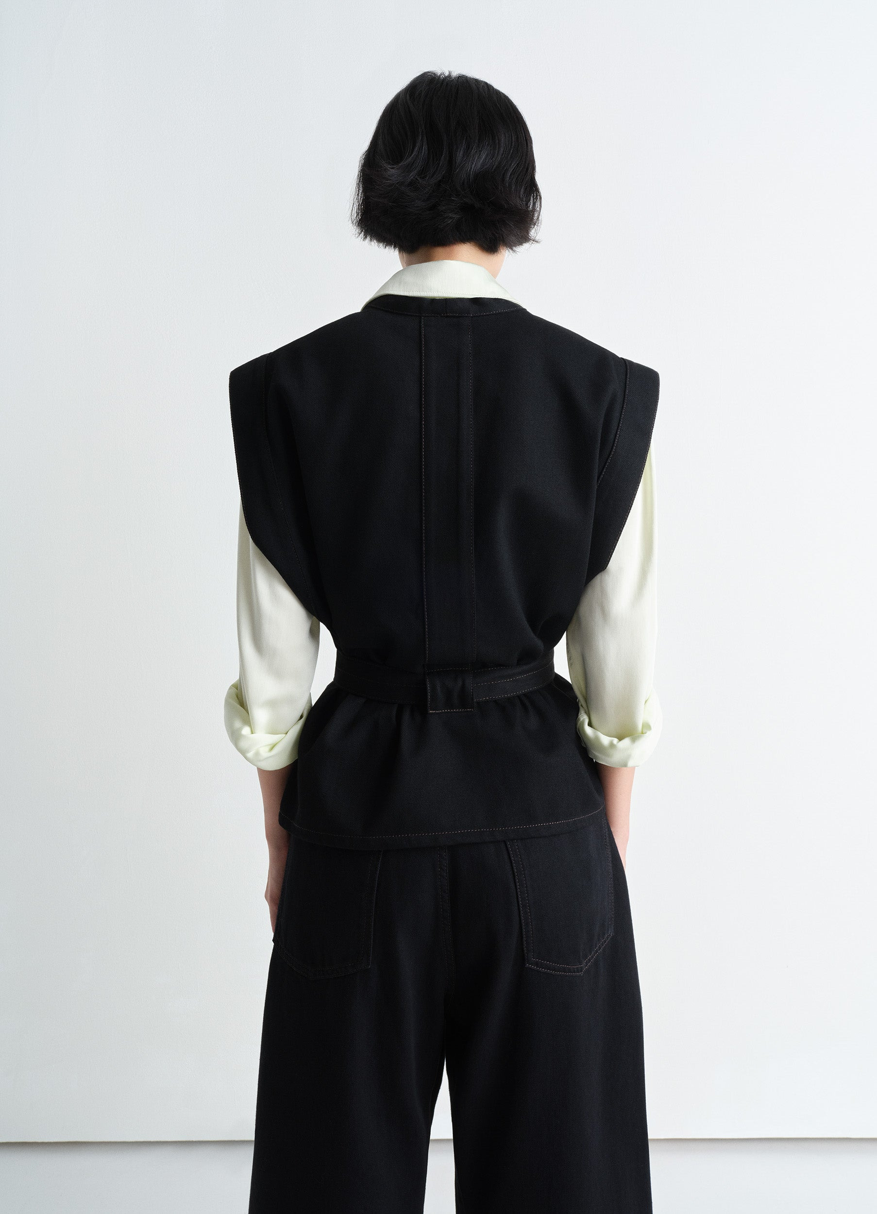 CHASUBLE - 4