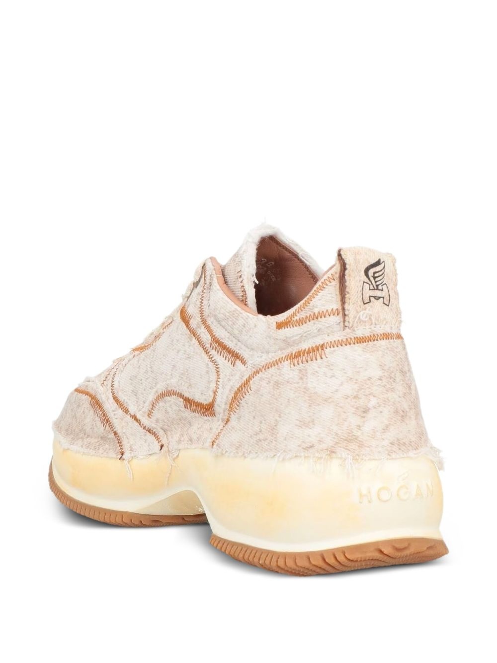 Active sneakers - 3