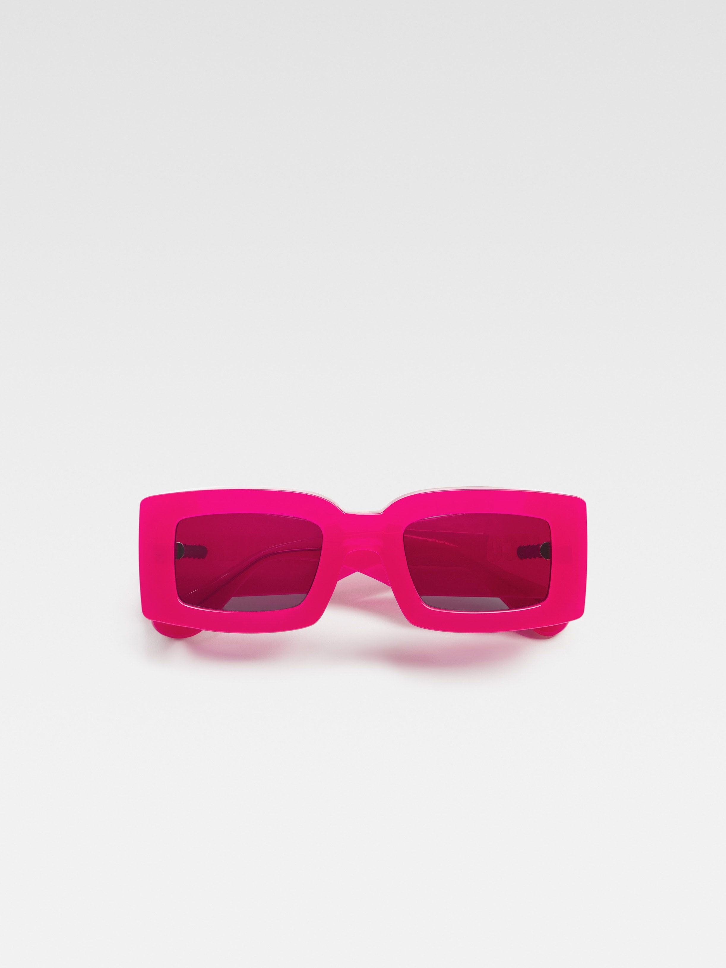 Les lunettes Tupi - 5