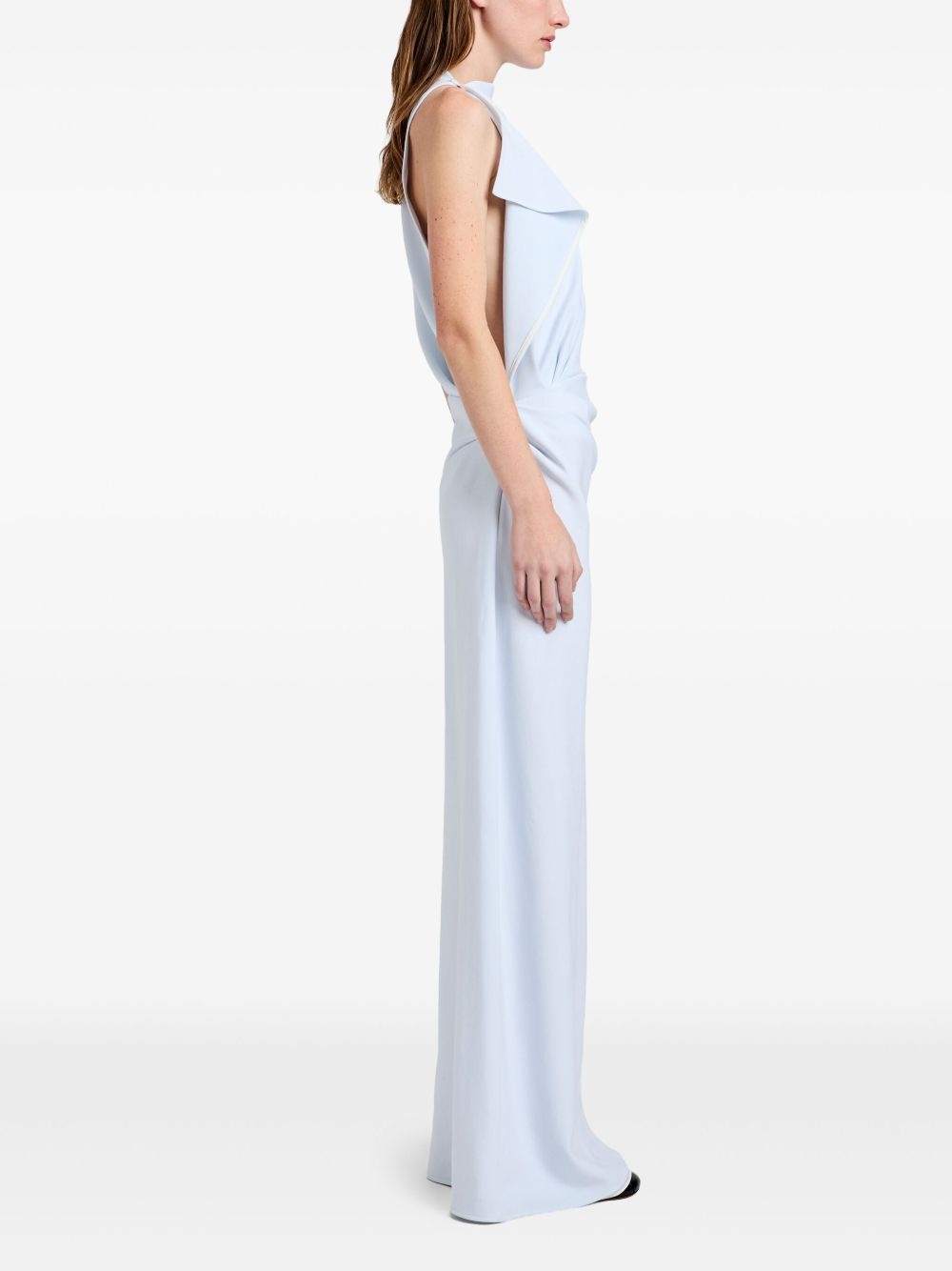 Devyn dress - 3
