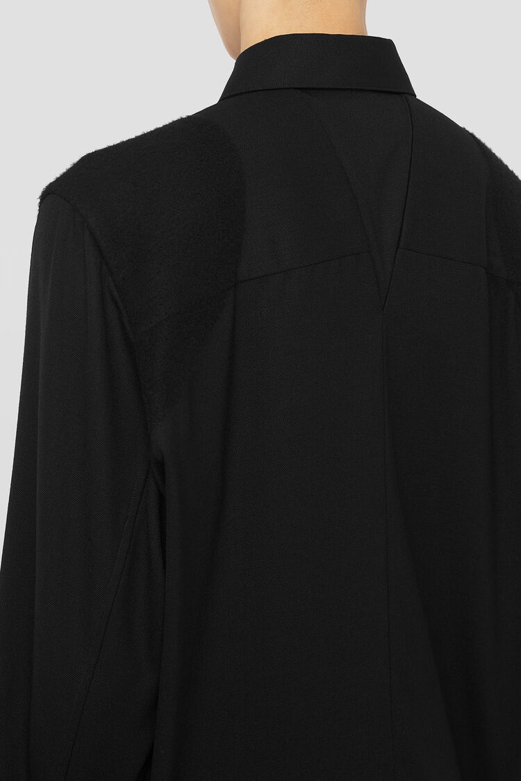 Shirt - 7