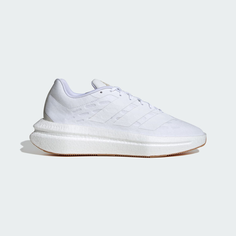 Flowboost Shoes - 1