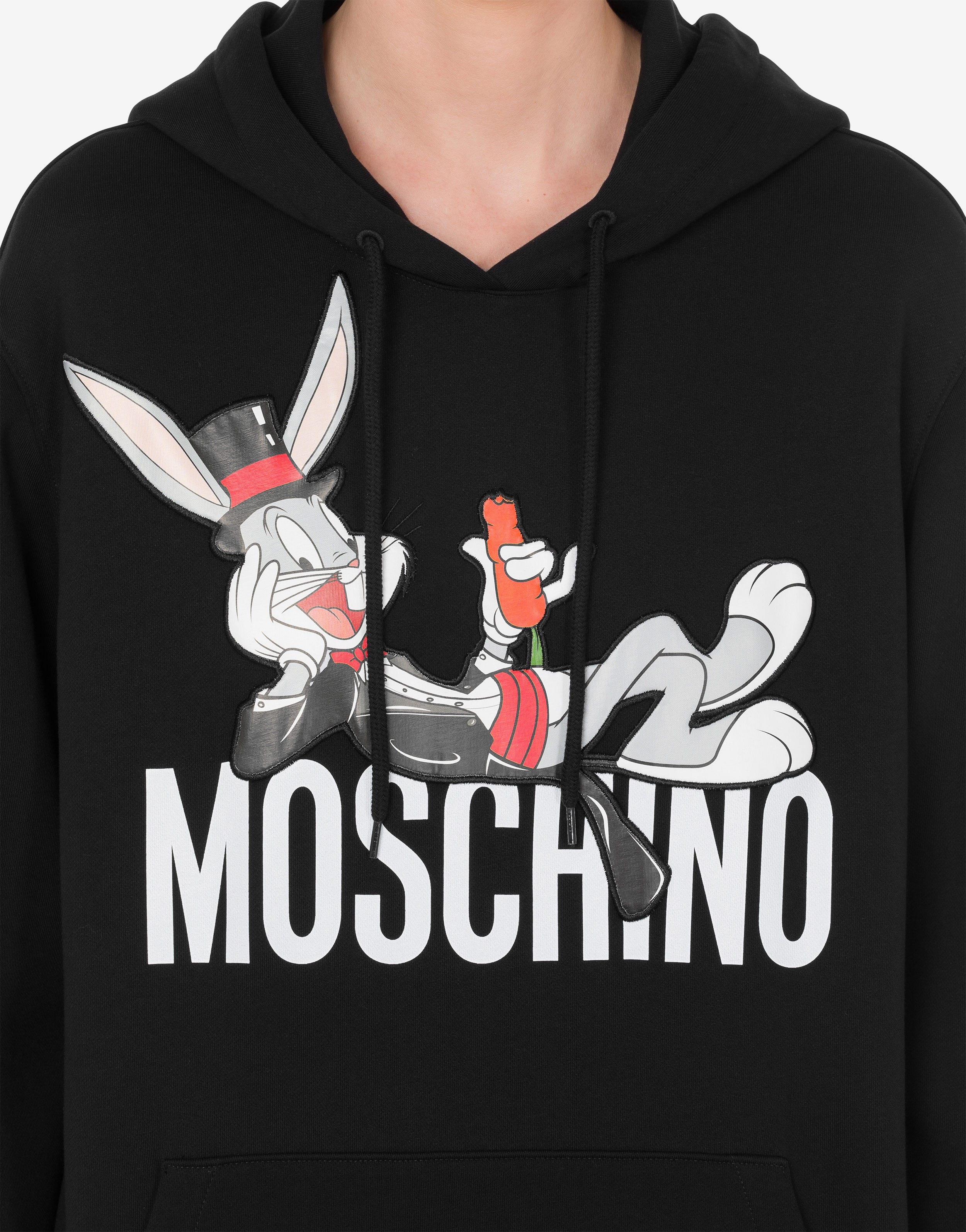 CHINESE NEW YEAR HOODIE - 4
