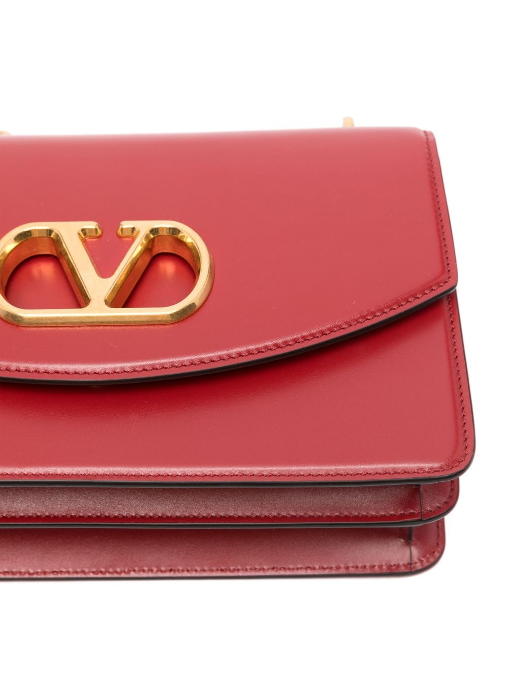 Vain shoulder bag - 4