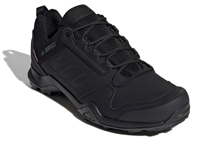 adidas Terrex Ax3 Beta Climawarm Hiking G26523 - 3