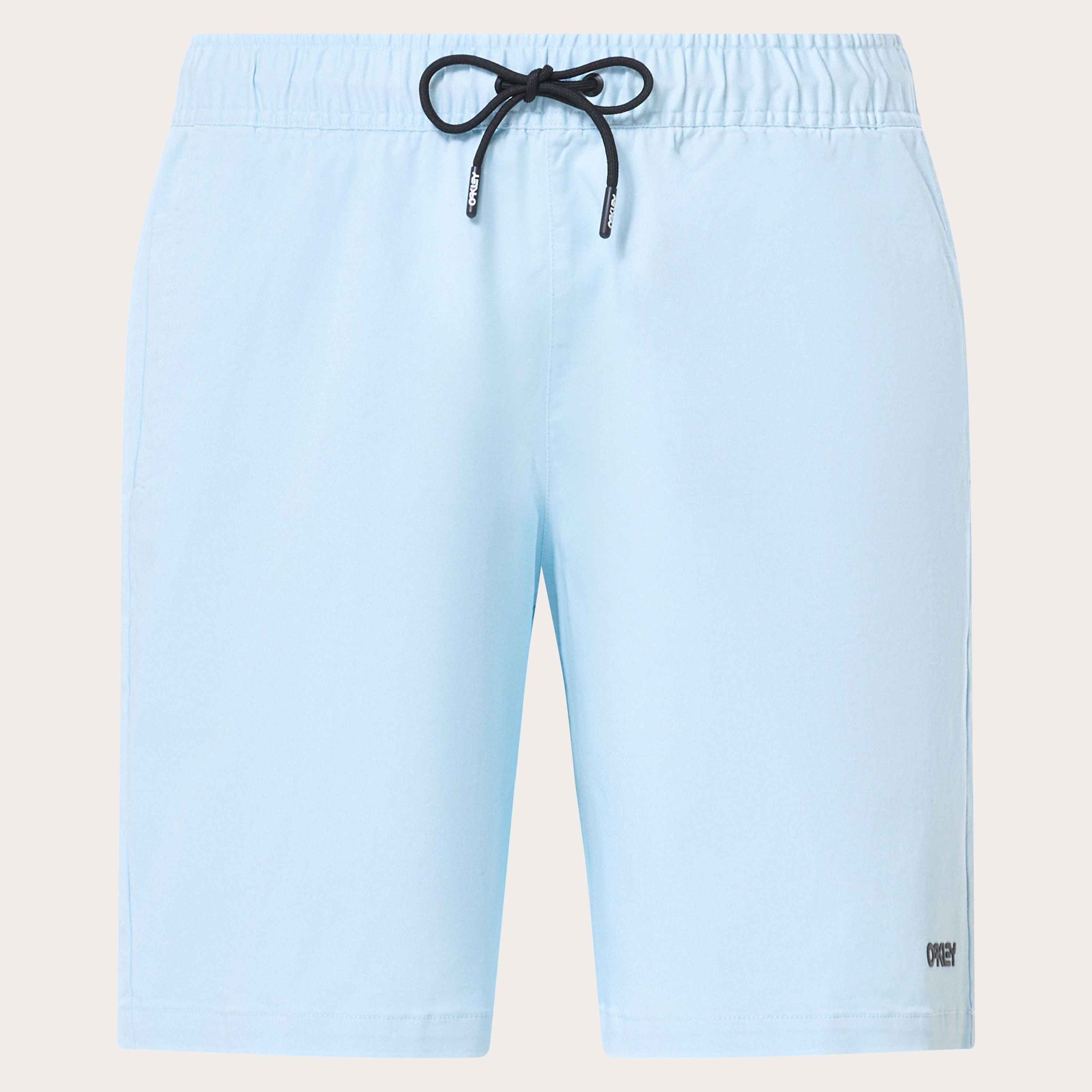 Marine Park Hybrid 19" Short - 1