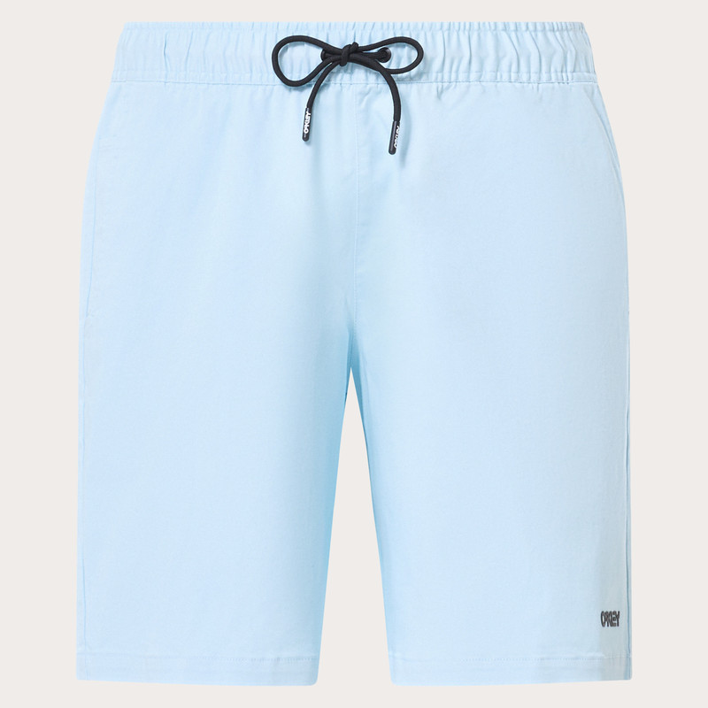 Marine Park Hybrid 19" Short 1