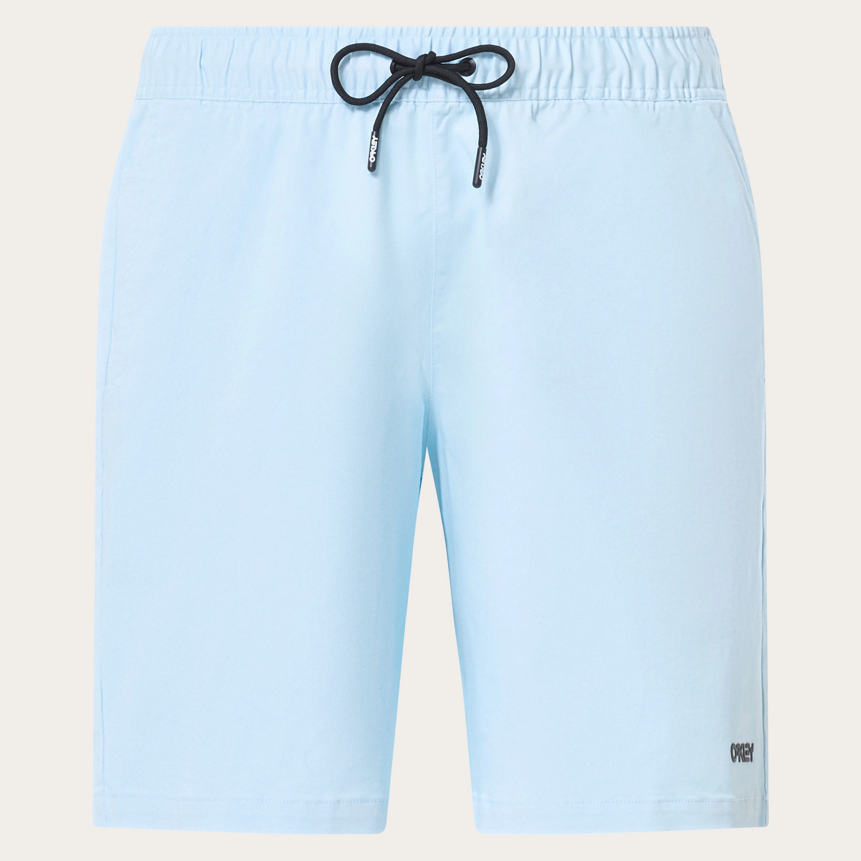 Marine Park Hybrid 19" Short - 1