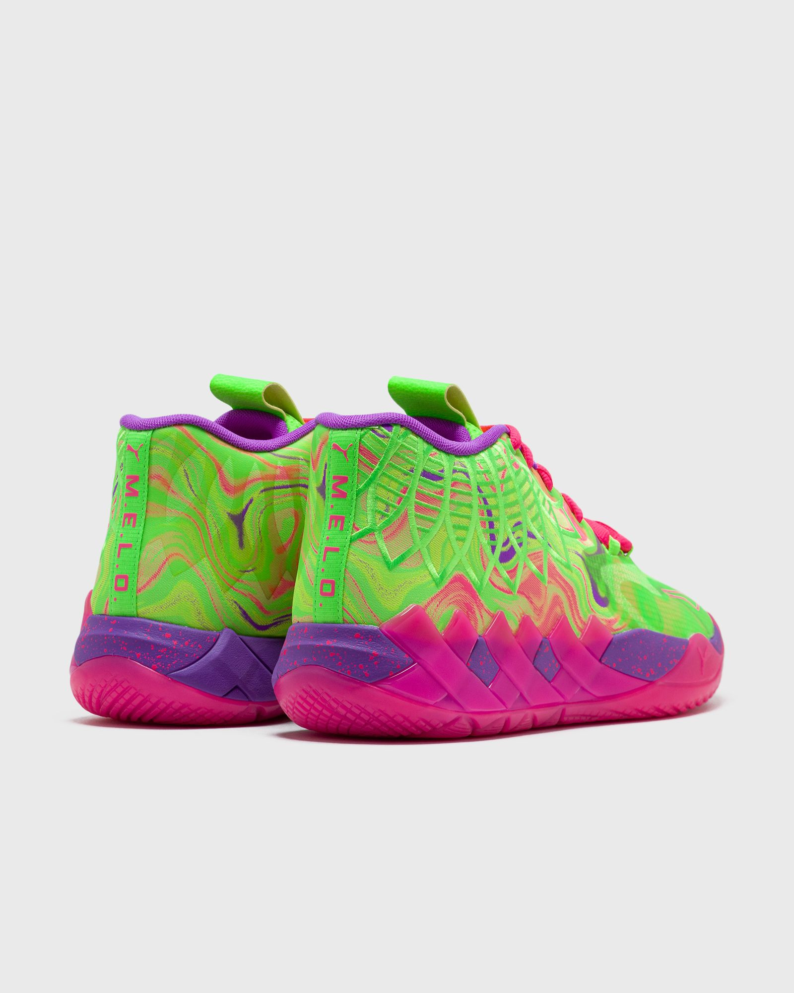 MB.01 Inverse Toxic - 4