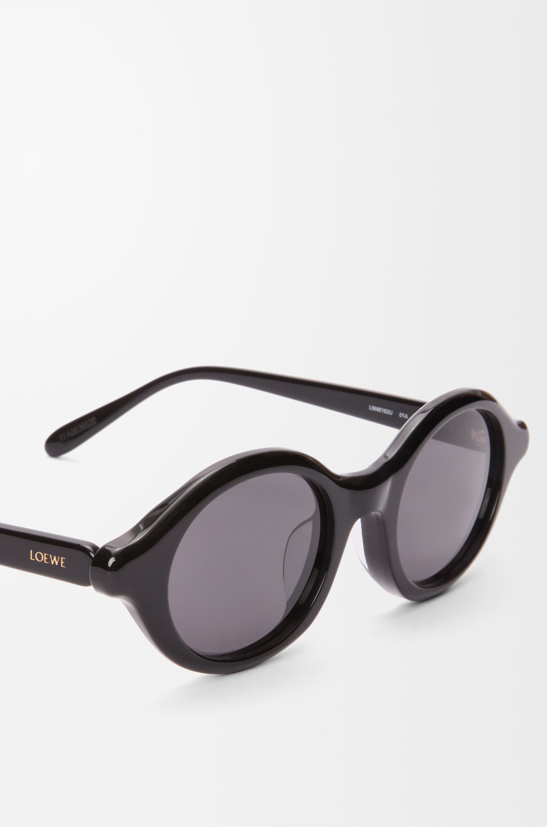 Epsilon Slim sunglasses - 4