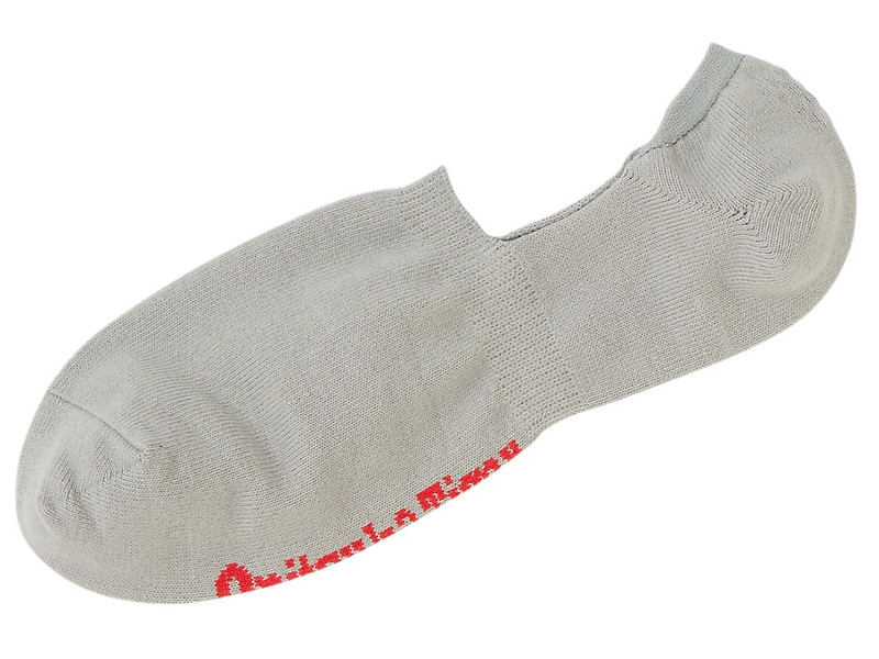 Onitsuka Tiger INVISIBLE SOCKS outlook